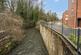 Additional image 4 of Bath Road, Woodchester, GL5