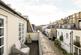 Additional image 9 of Ennismore Mews, London, SW7