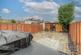 Additional image 9 of Linden Avenue, Enfield