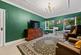 Additional image 9 of Holly Road North, Wilmslow, Cheshire, SK9