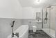 Additional image 28 of Bathurst Square, London, N15