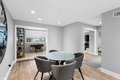 Additional image 4 of 1224 S Westlake Blvd Unit C, Westlake Village, CA, 91361