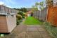 Additional image 9 of Hollybush Way, West Cheshunt