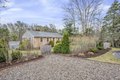 Additional image 26 of 1157 Orleans-Harwich, Harwich, MA, 02645