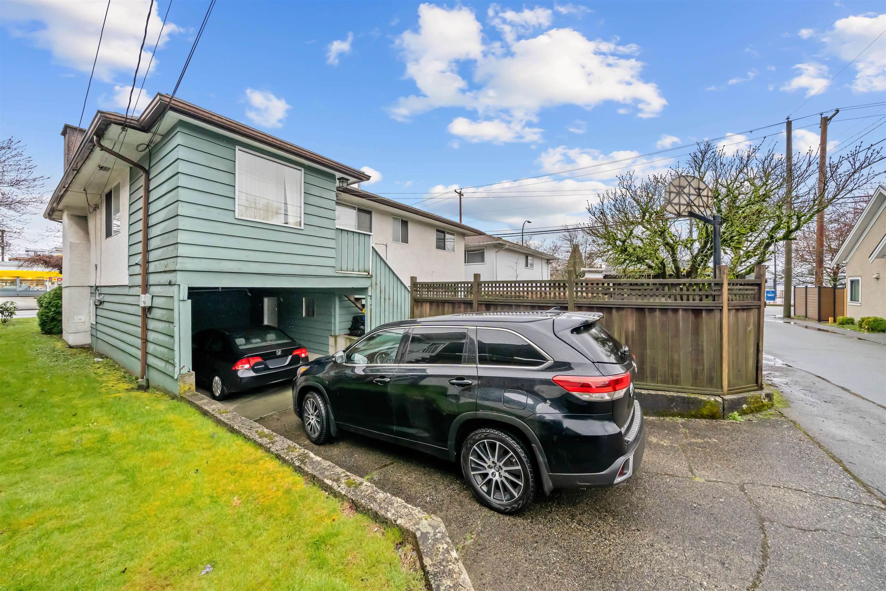 Additional image 4 of 3115 49 Avenue E, Vancouver, BC, V5S 1L2
