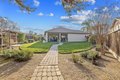 Additional image 52 of 729 St Thomas Ct, Exeter, CA, 93221