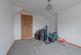 Additional image 14 of Somercotes Hill, Somercotes DE55