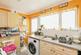 Additional image 5 of Oaklea Close, St. Leonards-On-Sea