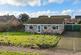 Additional image 21 of Low Road, Wortwell, Harleston