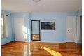 Additional image 5 of 211-07 73 Ave Unit A, Bayside, NY, 11364