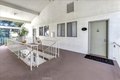 Additional image 17 of 76 Calle Aragon Unit S, Laguna Woods, CA, 92637