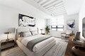Additional image 34 of 2450 Rye St, Baltimore, MD, 21230