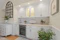 Additional image 14 of 9 Fabyan Way, Bourne, MA, 02532