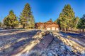 Additional image 26 of 11710 Tinkers Lndg, Truckee, CA, 96161