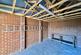 Additional image 7 of Monks Way, Monk Bretton, Barnsley, S71 2JD