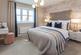 Additional image 6 of Plot 68, Lockwood at Strathmartine Park, Off Craigmill Road, Strathmartine DD3