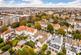 Additional image 22 of Walsingham Road, Hove