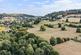Additional image 24 of Cheapside, Stroud, Gloucestershire, GL5