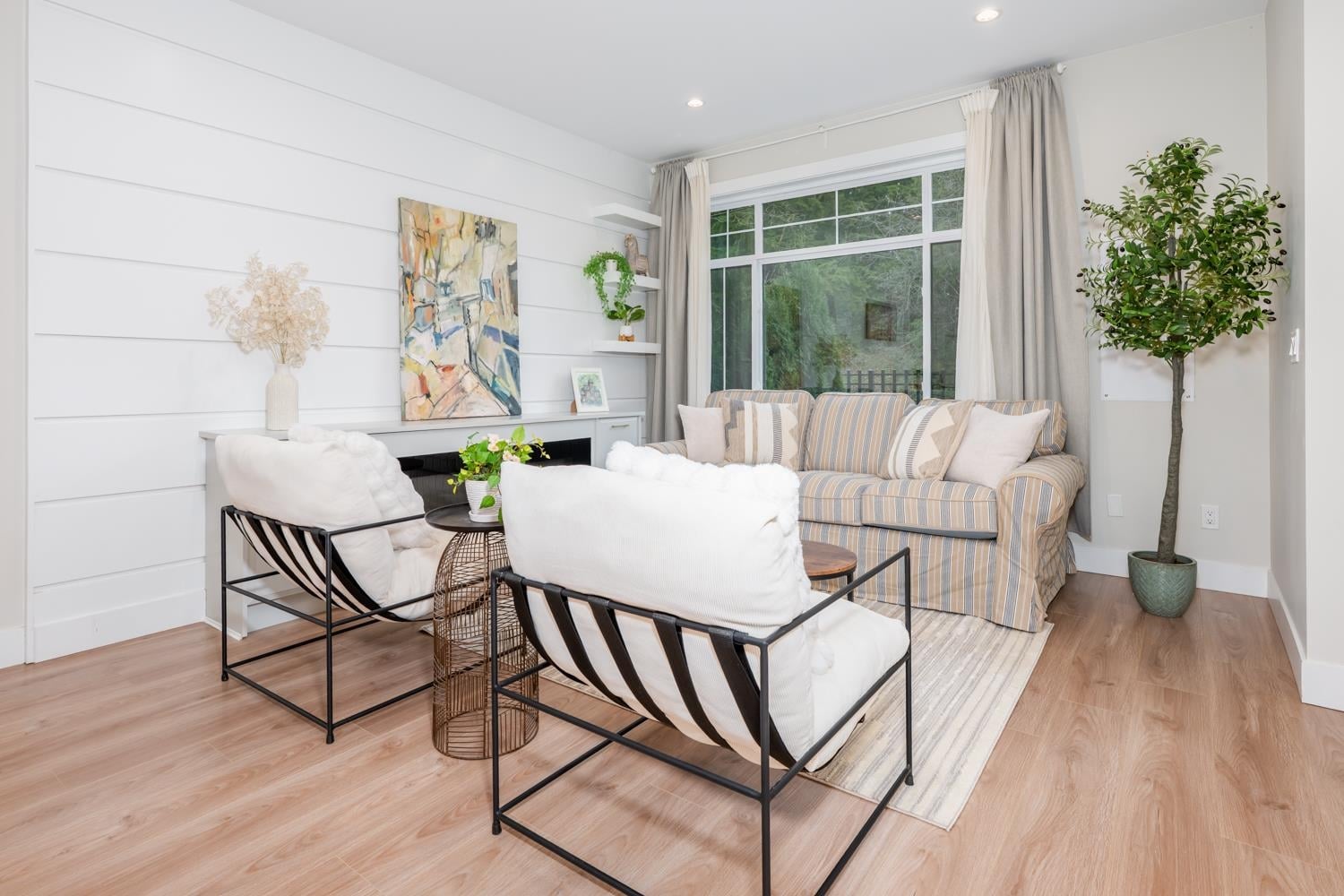 Additional image 5 of 4-3406 Roxton Avenue, Coquitlam, BC, V3B 0G7