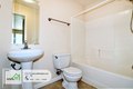 Additional image 21 of 1294 Mighty Oak Ln Apt C, Redding, CA, 96002