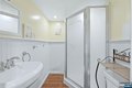 Additional image 16 of 95 Cedar Ave, Hackensack, NJ, 07601