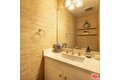 Additional image 14 of 1253 18th St Unit 103, Santa Monica, CA, 90404