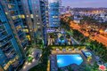 Additional image 61 of 13700 Marina Pointe Dr Unit 318, Marina del Rey, CA, 90292