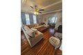 204 S Broad St, Sackets Harbor, NY, 13685 photo 3