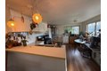 Additional image 29 of 21614 Rockaway Rd, Nevada City, CA, 95959
