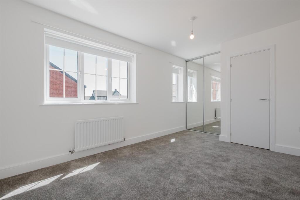 Additional image 6 of Millfields, West Bromwich, B71