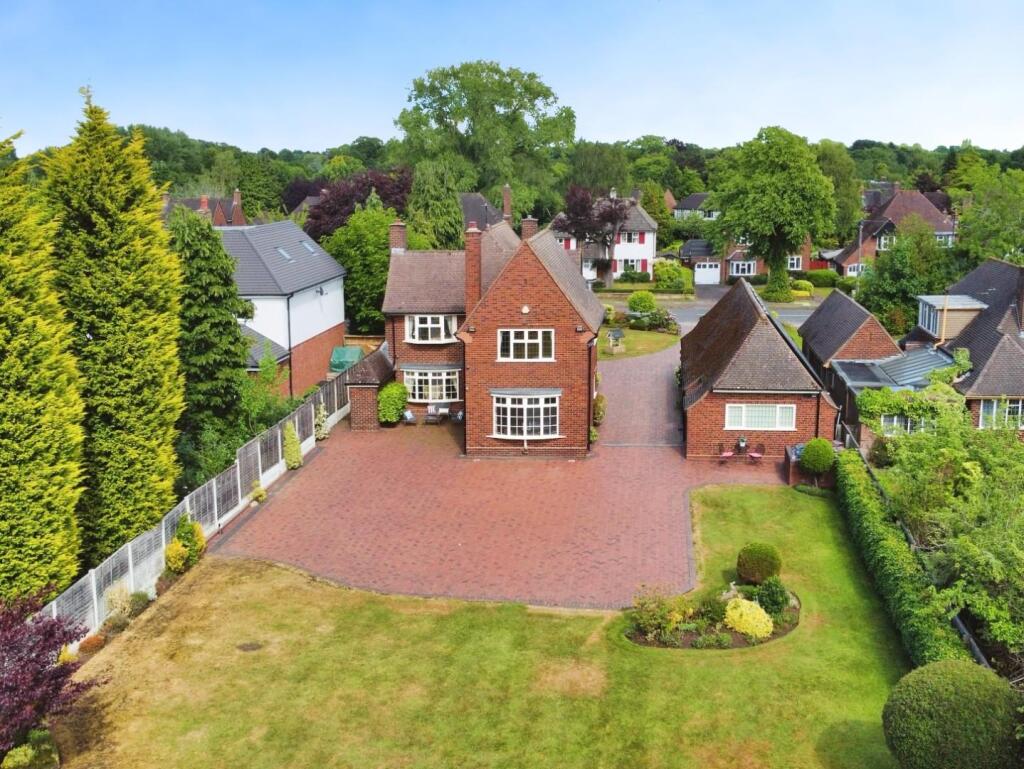 Additional image 39 of Little Sutton Lane, Sutton Coldfield