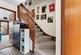 Additional image 7 of 11 Hutchison Drive, Scone, Perth, PH2