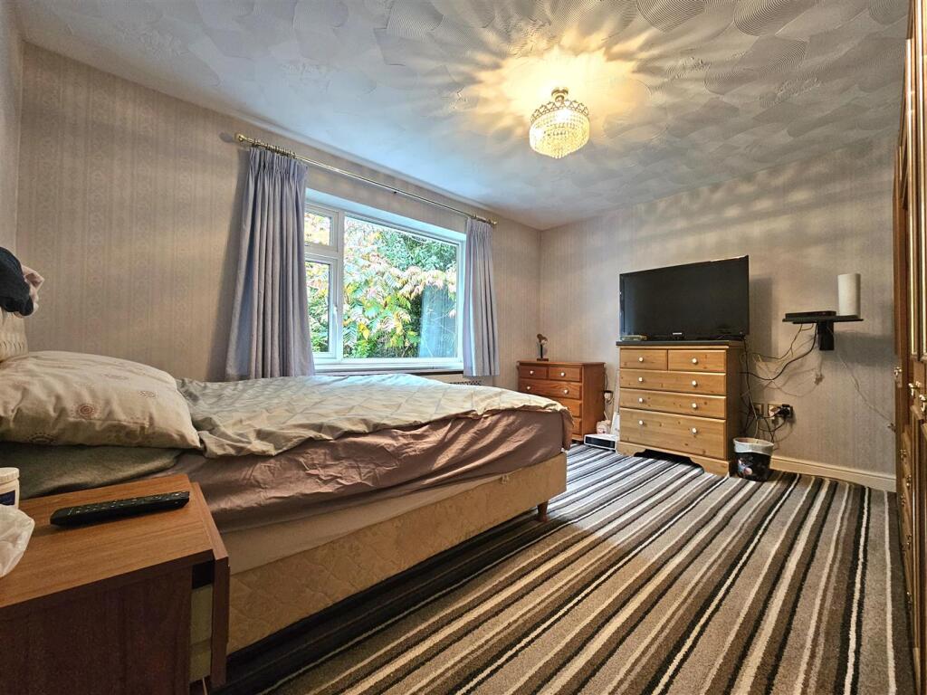 Additional image 15 of Yew Tree Lane, Solihull