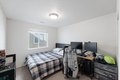 Additional image 11 of 8523 W 8th Ct, Spokane, WA, 99224