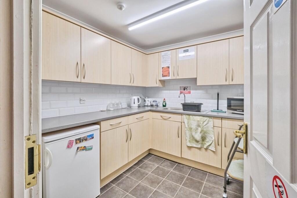 Additional image 15 of Chester Road, Streetly, Sutton Coldfield, B74