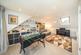 Additional image 10 of Canonbie Road, London SE23