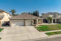 Additional image 38 of 346 Martin St, Tulare, CA, 93274