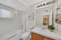 Additional image 36 of 6467 Frampton Cir, Huntington Beach, CA, 92648