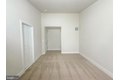 Additional image 18 of 5526 Aberdeen Pl, White Plains, MD, 20695