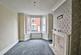 Additional image 2 of May Street, Bishop Auckland, County Durham, DL14