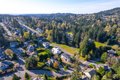 Additional image 33 of 2401 Lyons Ave NE, Renton, WA, 98059