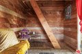 Additional image 30 of 2123 Branden St, Los Angeles, CA, 90026