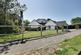 Additional image 18 of Pinewoods, Bexhill-On-Sea
