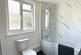 Additional image 6 of Marlborough Road, Ilfracombe, North Devon, EX34