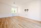 Additional image 7 of Anne Close, Rochford SS4