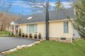 Additional image 3 of 3 Redmans Dr, Jefferson Township, NJ, 07438