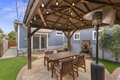 Additional image 39 of 4502 Vista St, San Diego, CA, 92116