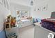 Additional image 13 of Maple Crescent, Sidcup, Kent, DA15