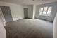 Additional image 5 of Hoggan Park, Brecon, LD3