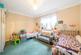 Additional image 7 of Garden Close, Ruislip, Middlesex